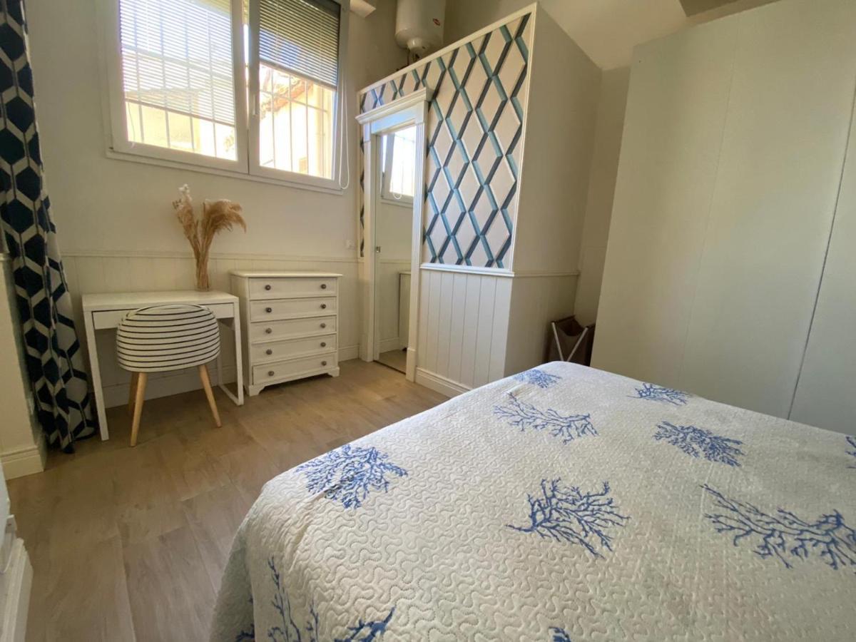 Perla Blu * Viareggio